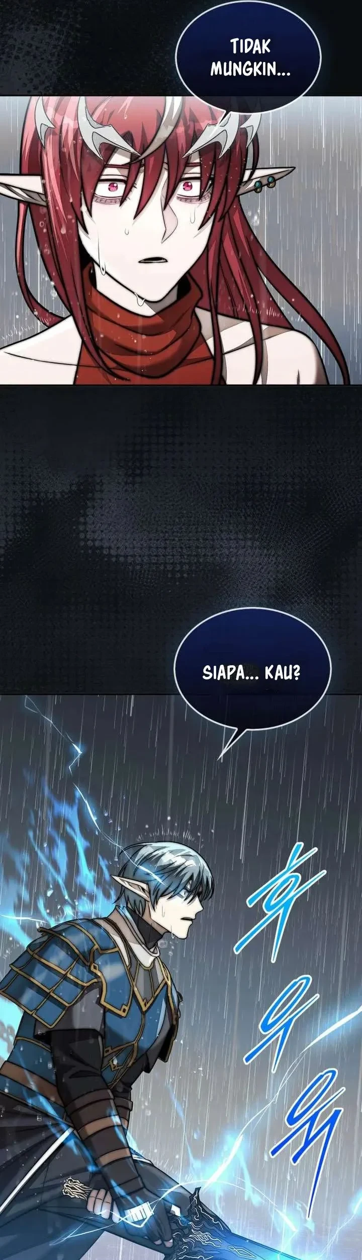 Chapter 109 - halaman 4