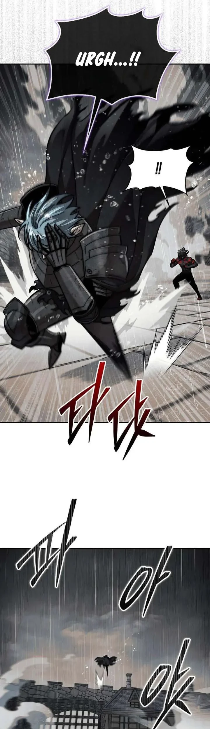 Chapter 109 - halaman 60