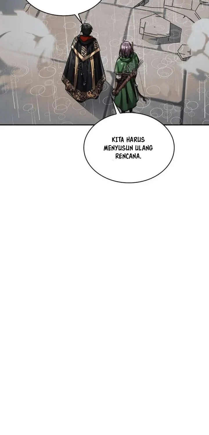 Chapter 109 - halaman 65