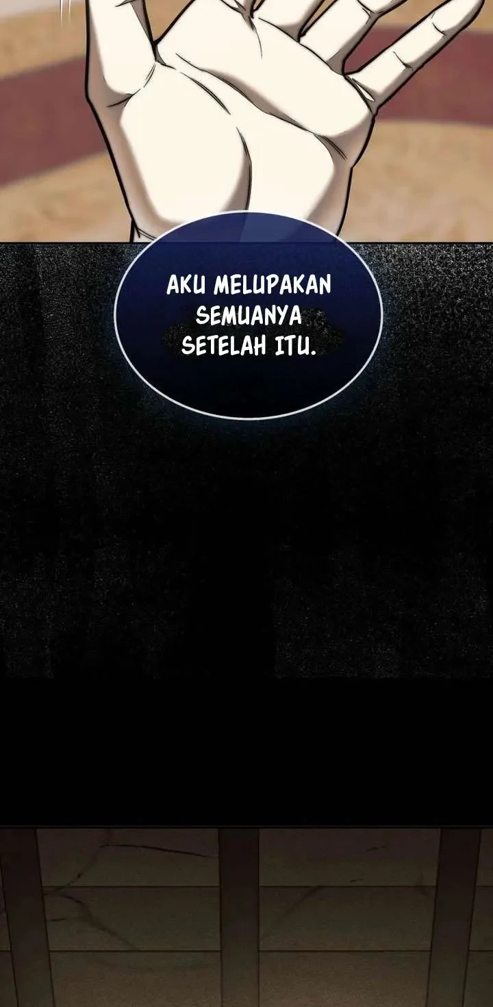 Chapter 109 - halaman 71