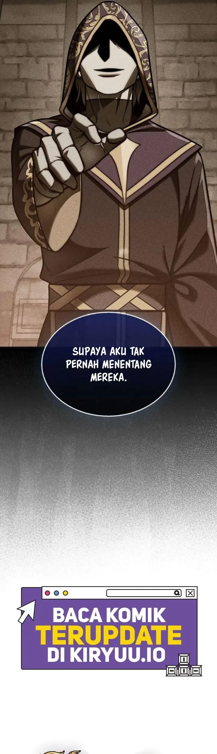 Chapter 109 - halaman 74