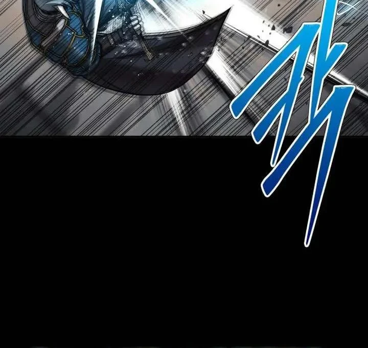 Chapter 109 - halaman 15