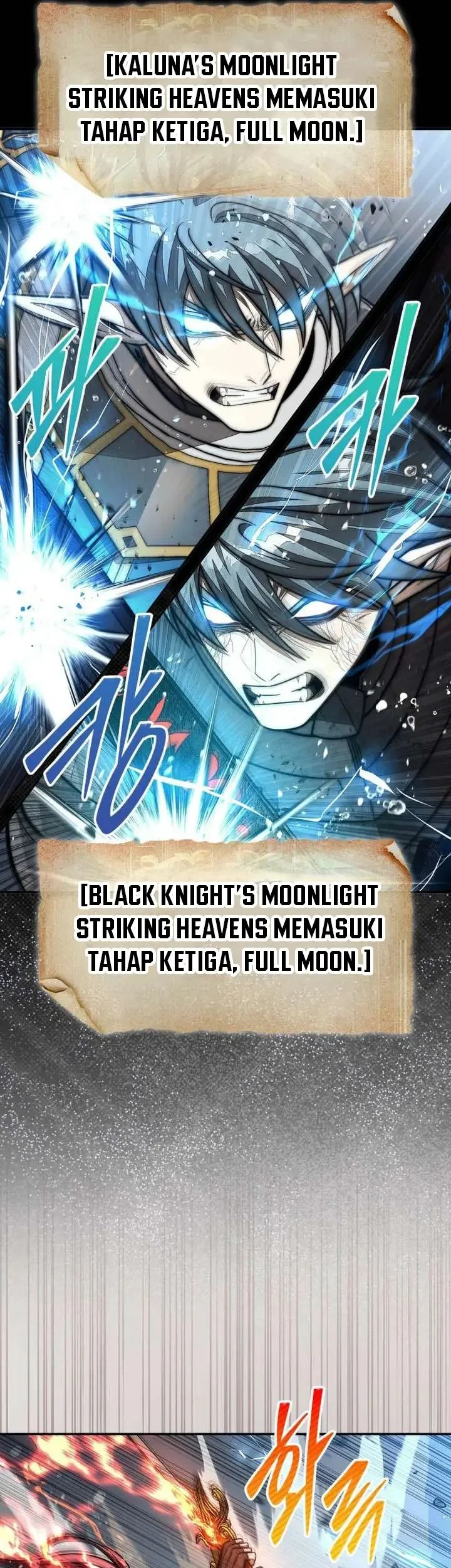 Chapter 109 - halaman 16