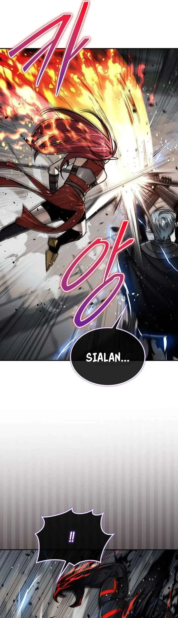 Chapter 109 - halaman 18