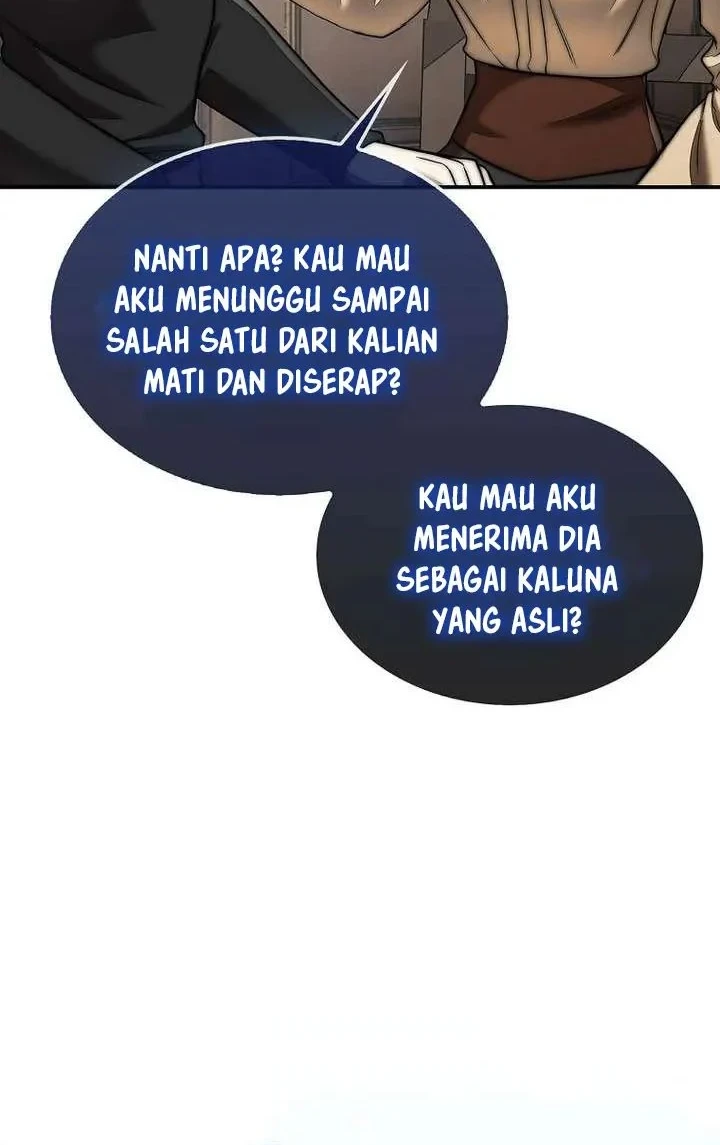 Chapter 110 - halaman 23