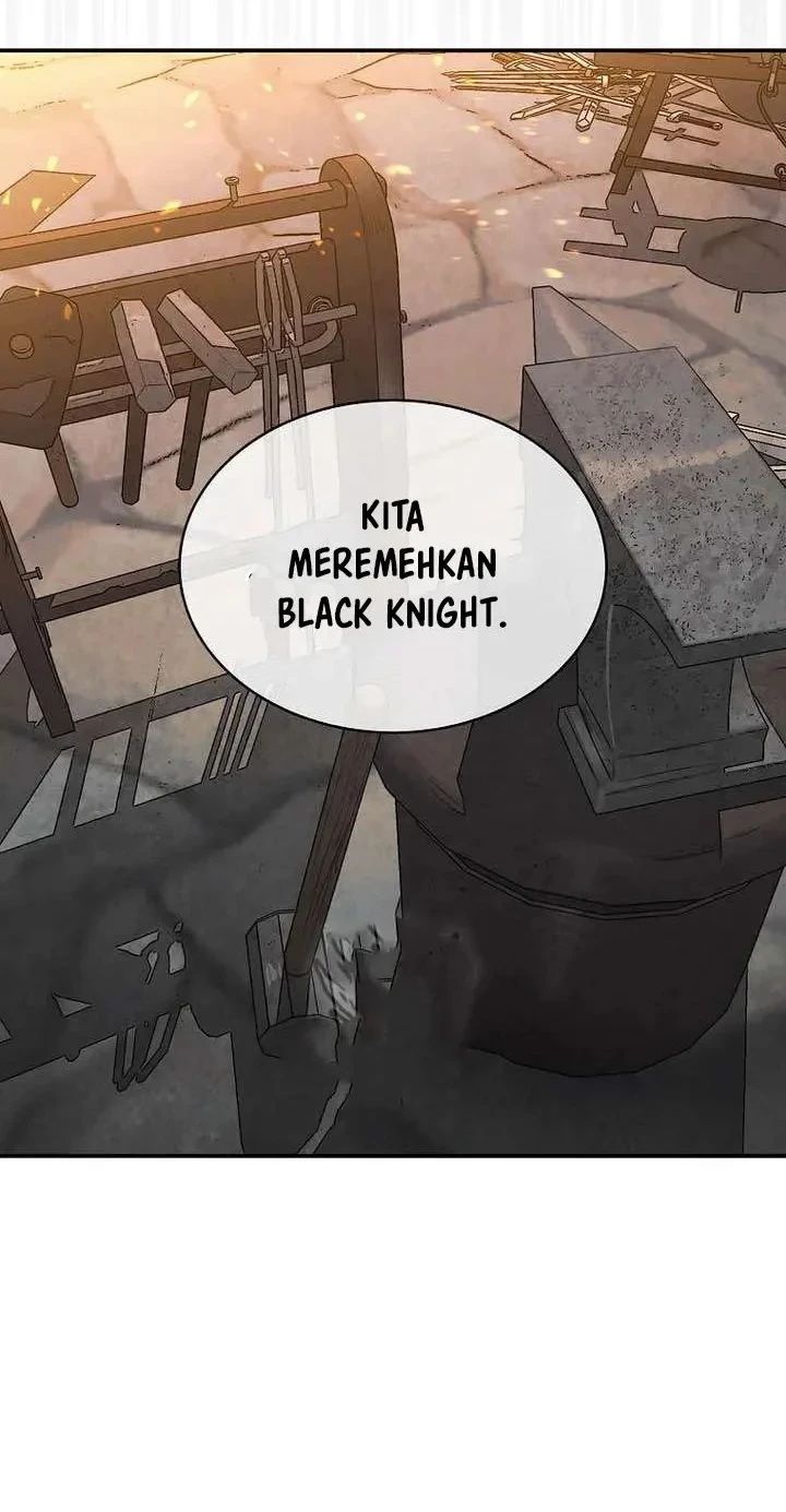 Chapter 110 - halaman 27