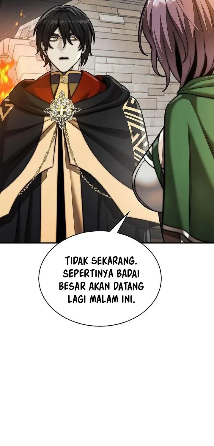 Chapter 110 - halaman 29