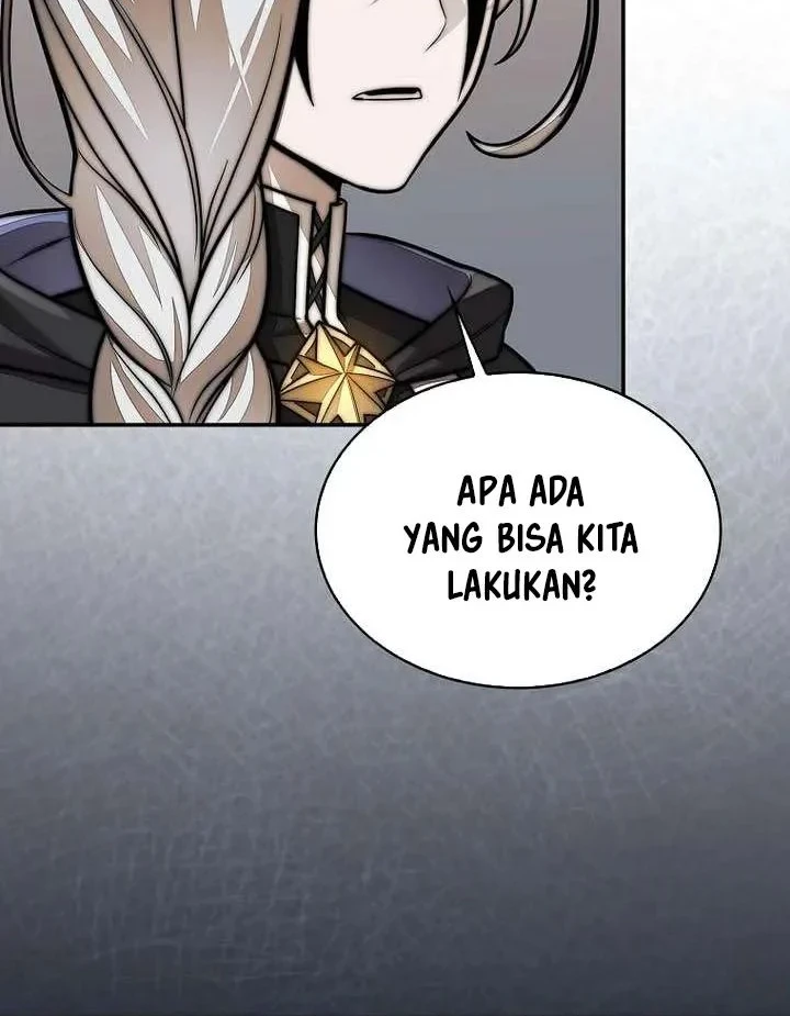 Chapter 110 - halaman 31