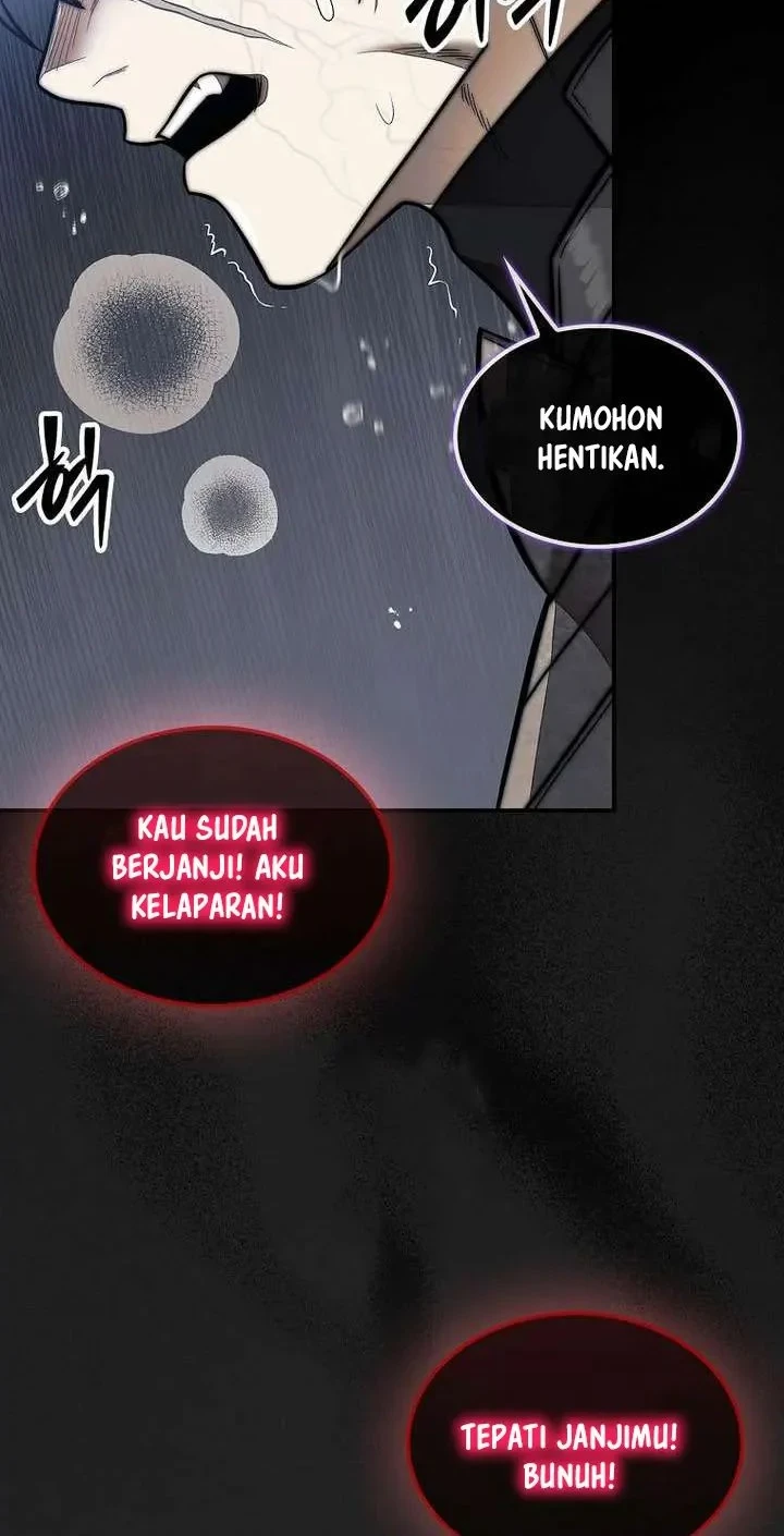 Chapter 110 - halaman 37