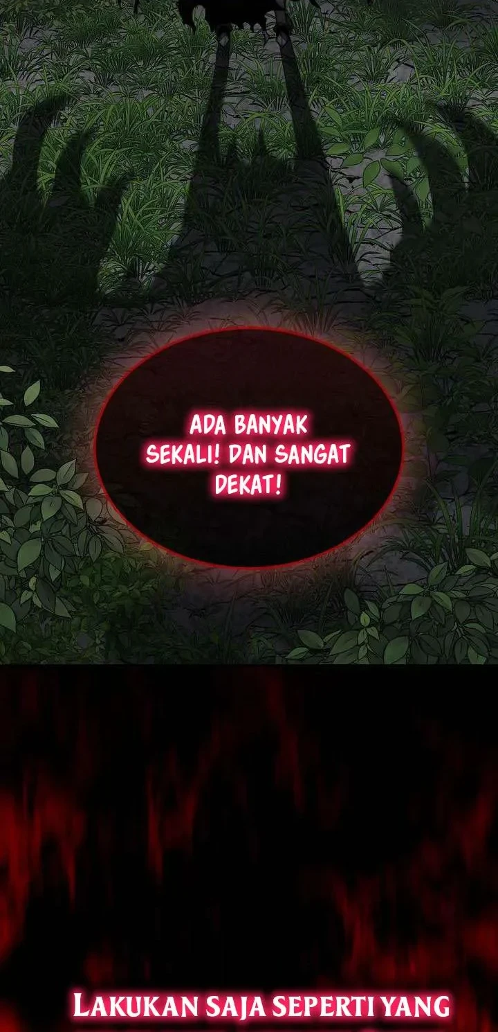 Chapter 110 - halaman 39