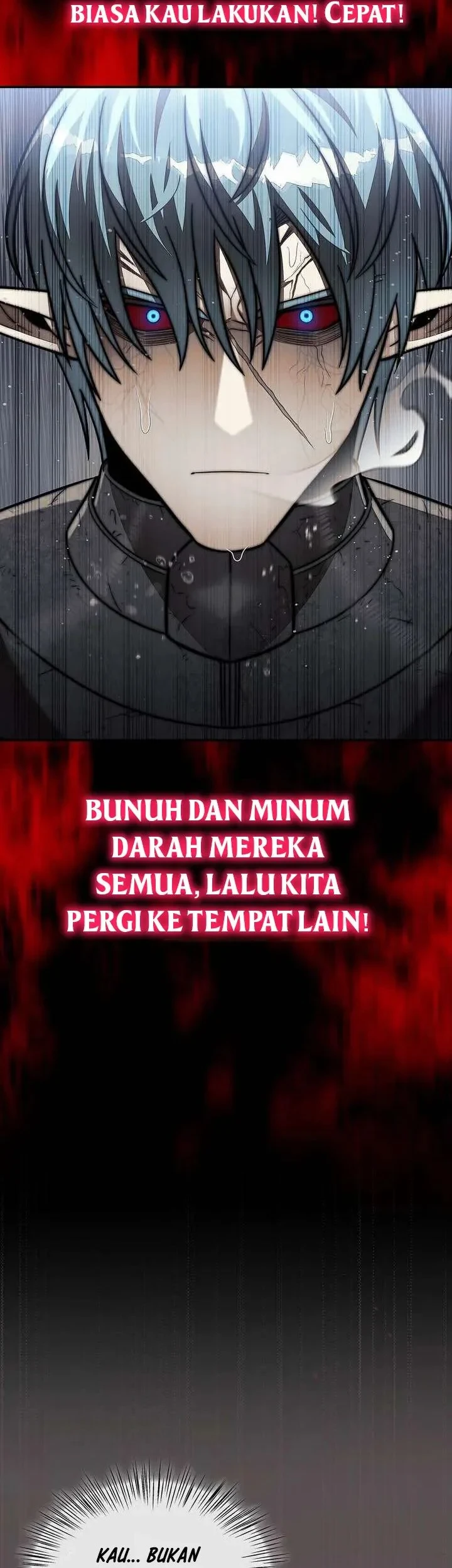 Chapter 110 - halaman 40