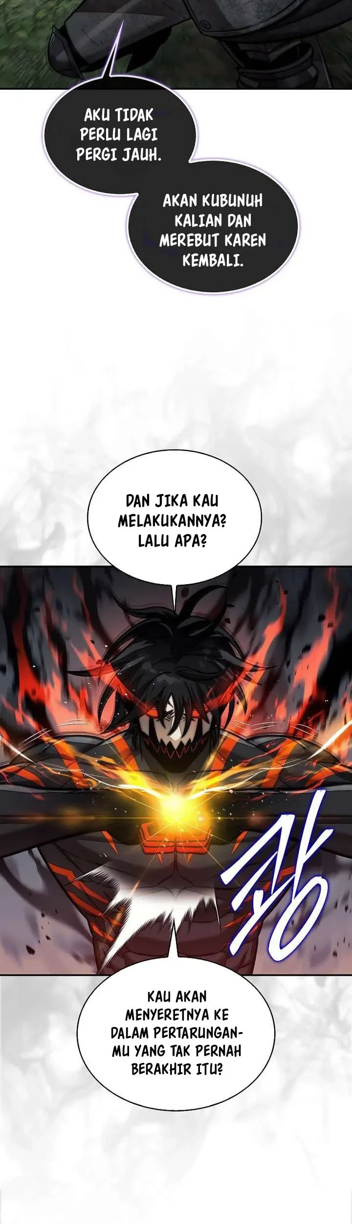 Chapter 110 - halaman 50