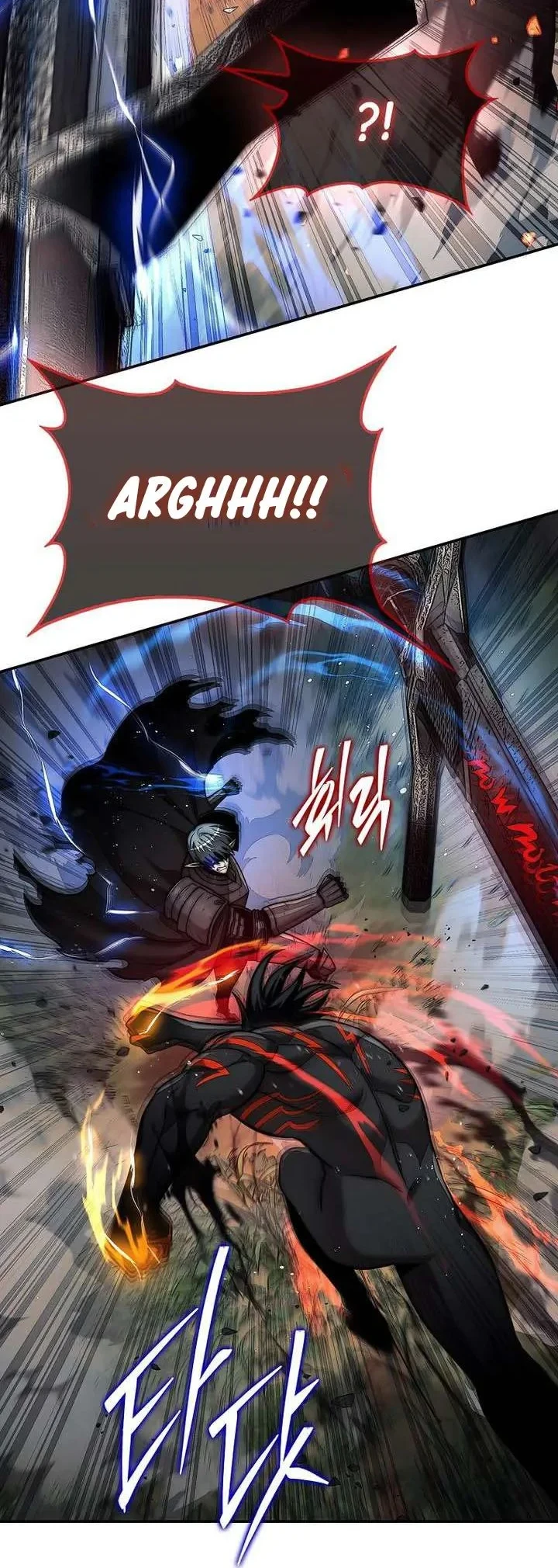 Chapter 110 - halaman 55