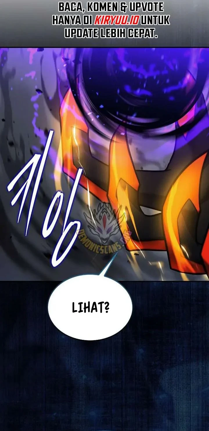 Chapter 110 - halaman 63