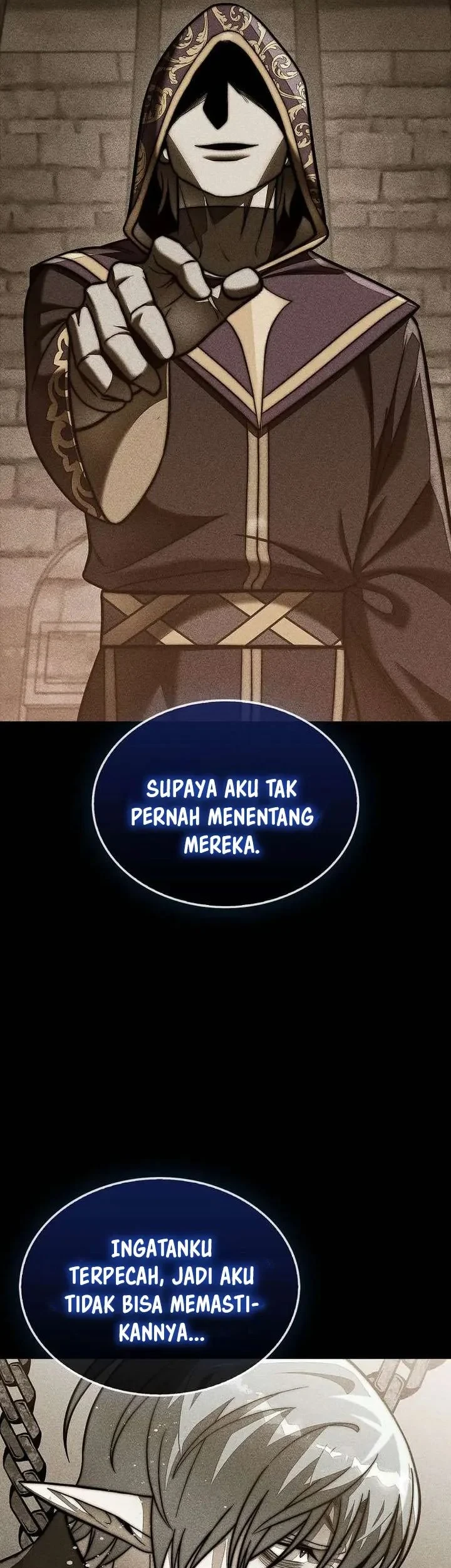 Chapter 110 - halaman 6