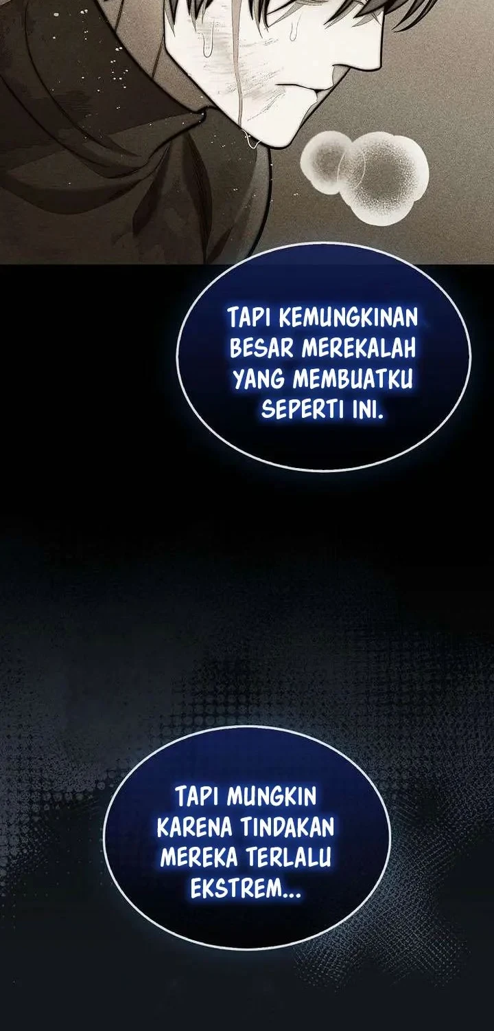 Chapter 110 - halaman 7