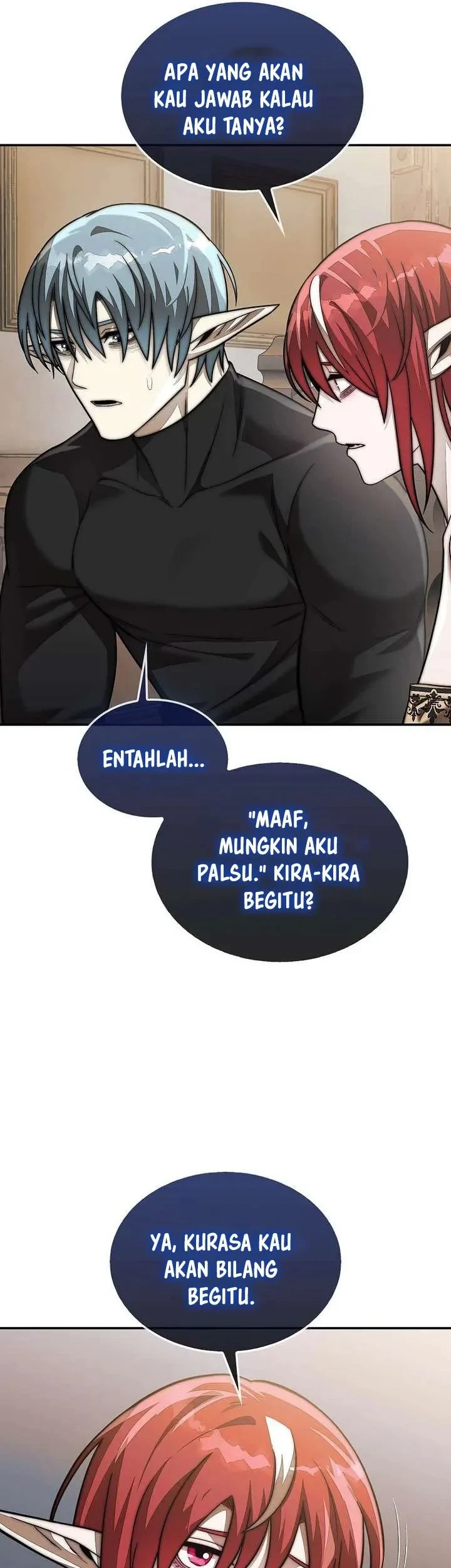 Chapter 110 - halaman 14