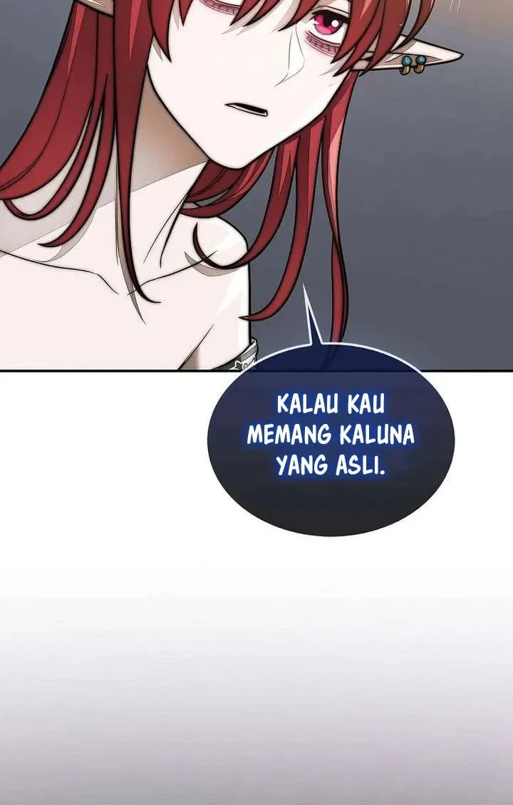 Chapter 110 - halaman 15