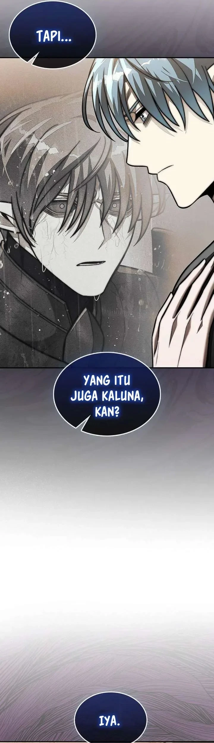 Chapter 110 - halaman 16