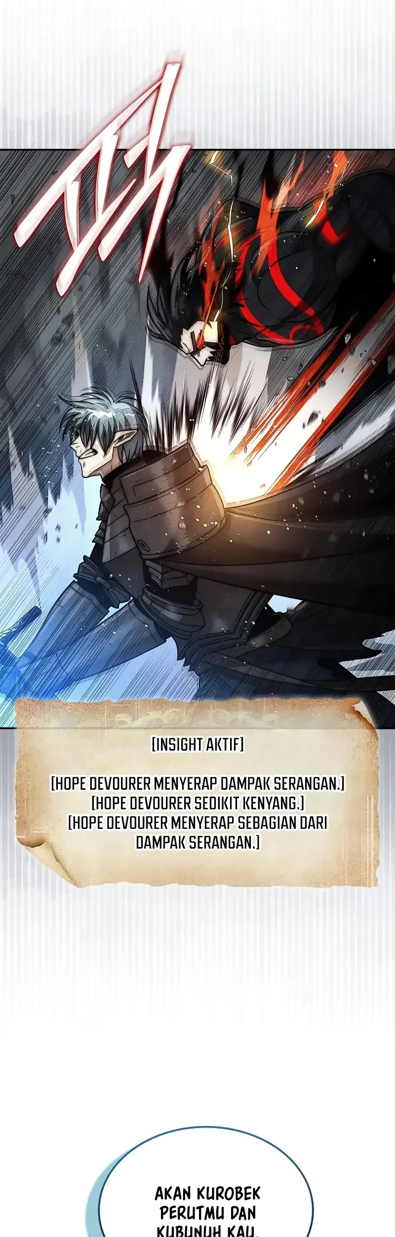 Chapter 111 - halaman 53