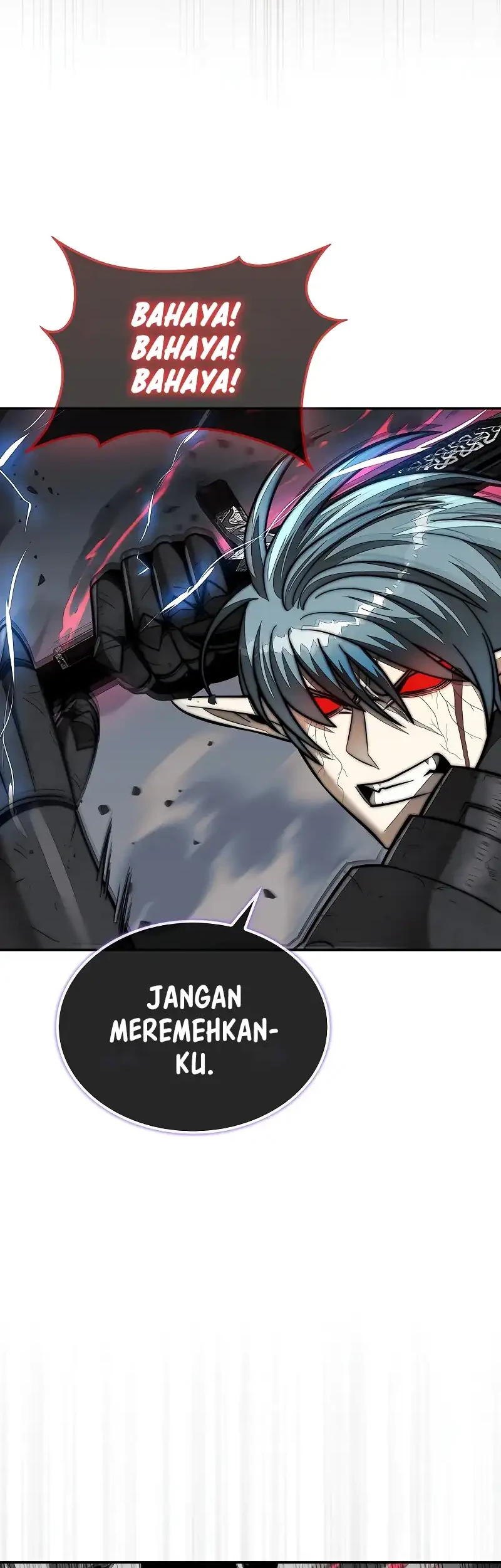 Chapter 111 - halaman 57