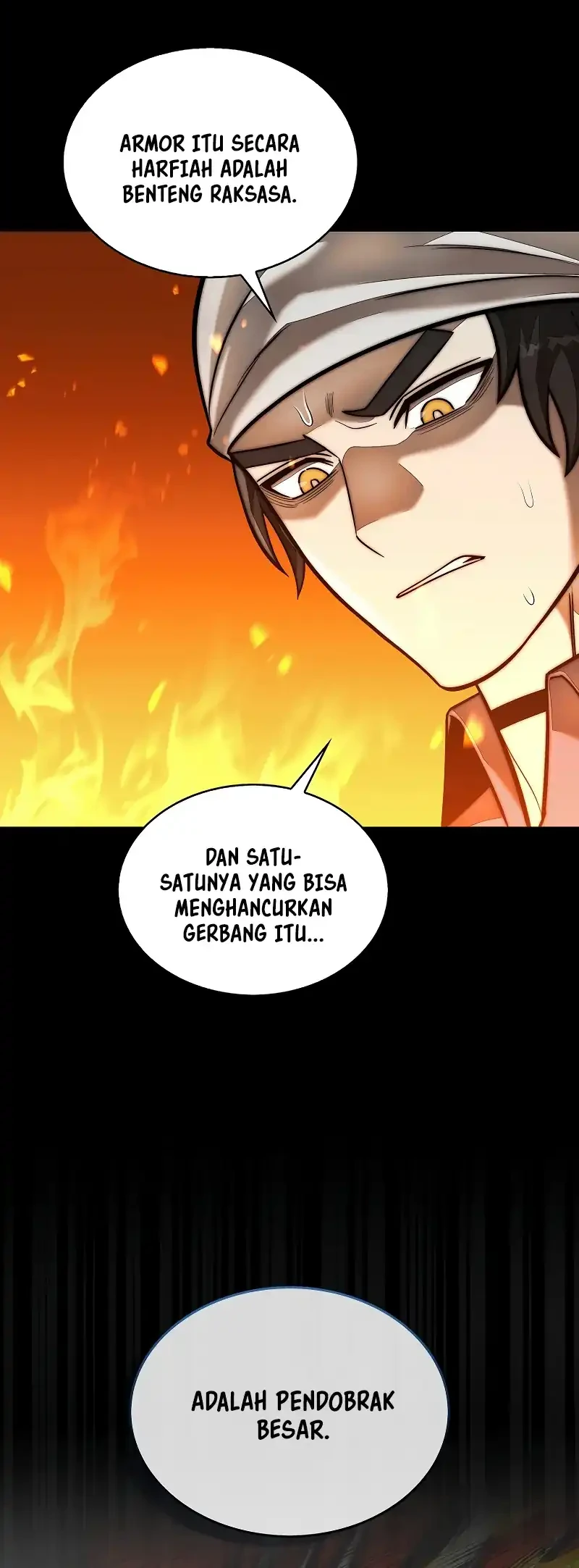 Chapter 111 - halaman 19