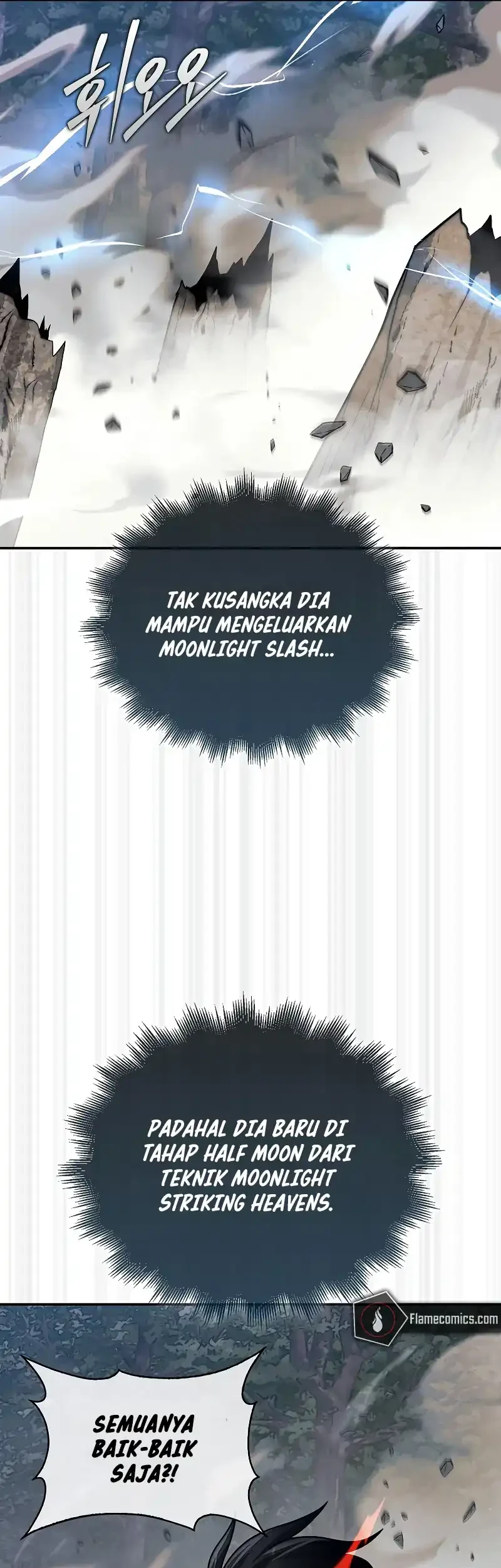 Chapter 111 - halaman 26