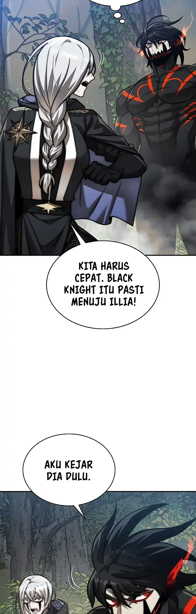 Chapter 111 - halaman 30