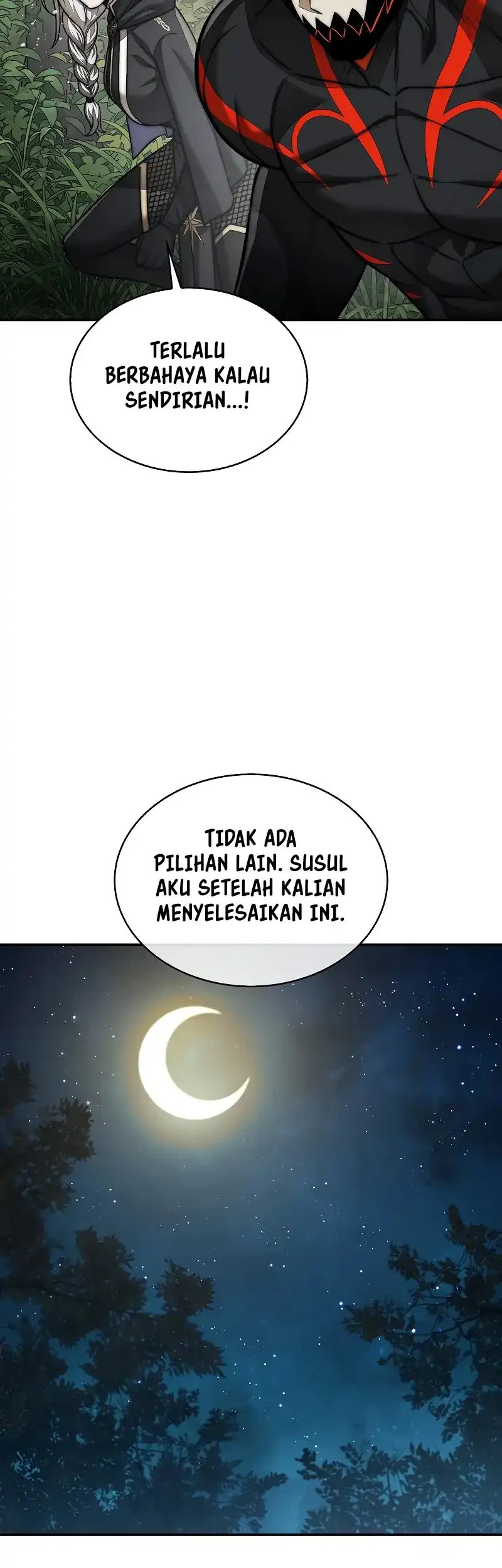 Chapter 111 - halaman 31