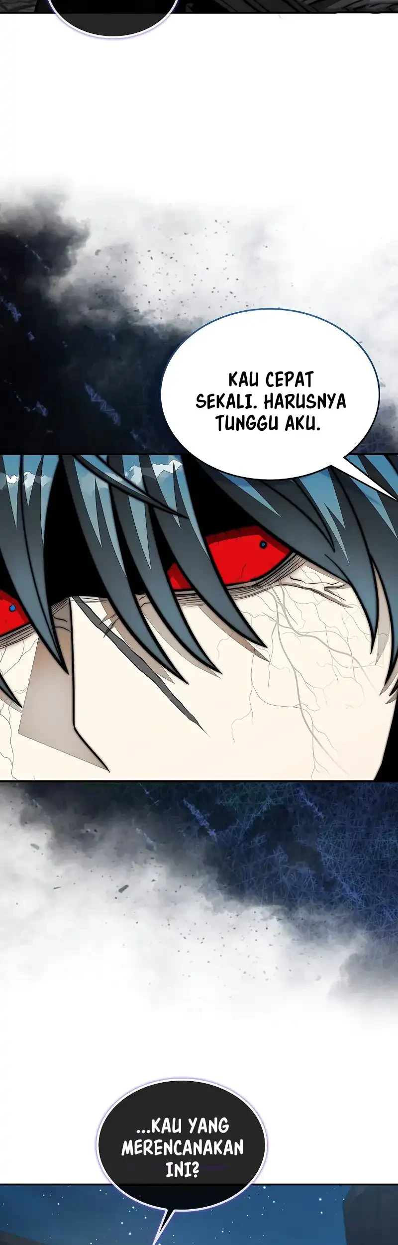 Chapter 111 - halaman 36