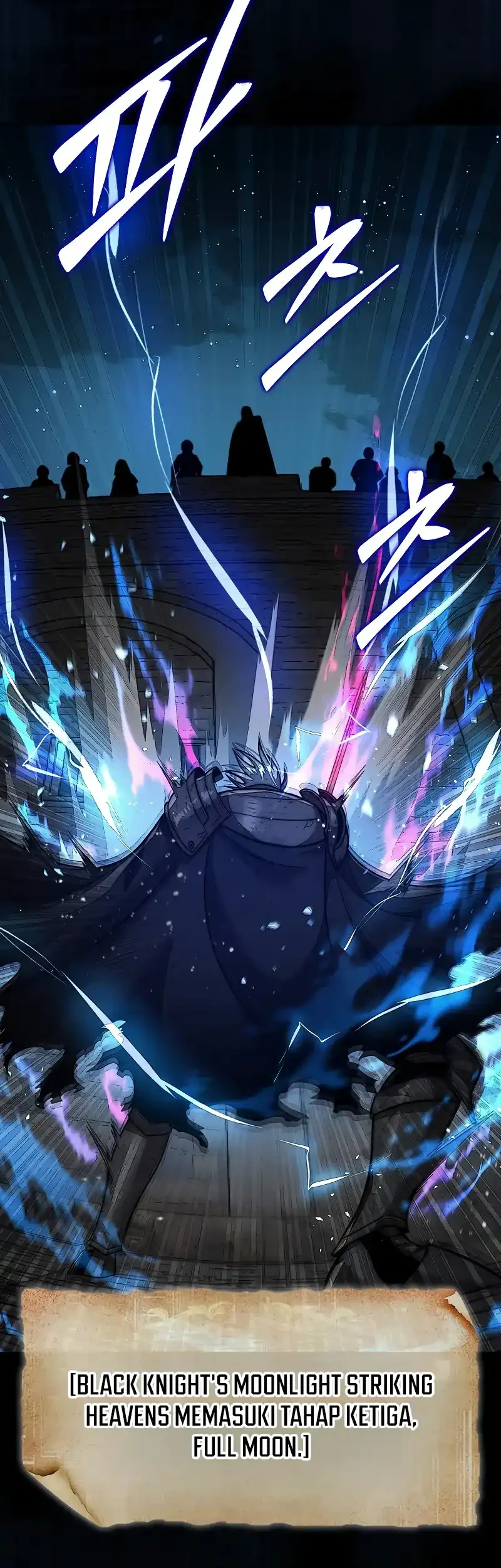 Chapter 111 - halaman 42