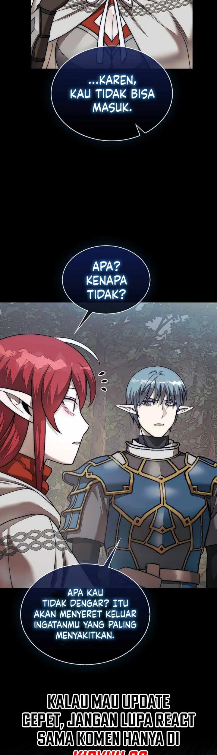 Chapter 78 Fix - halaman 54