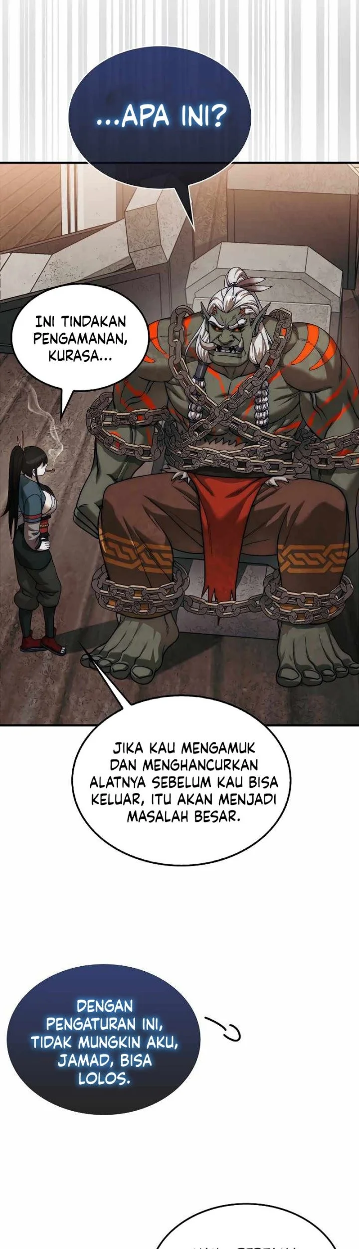 Chapter 78 Fix - halaman 62