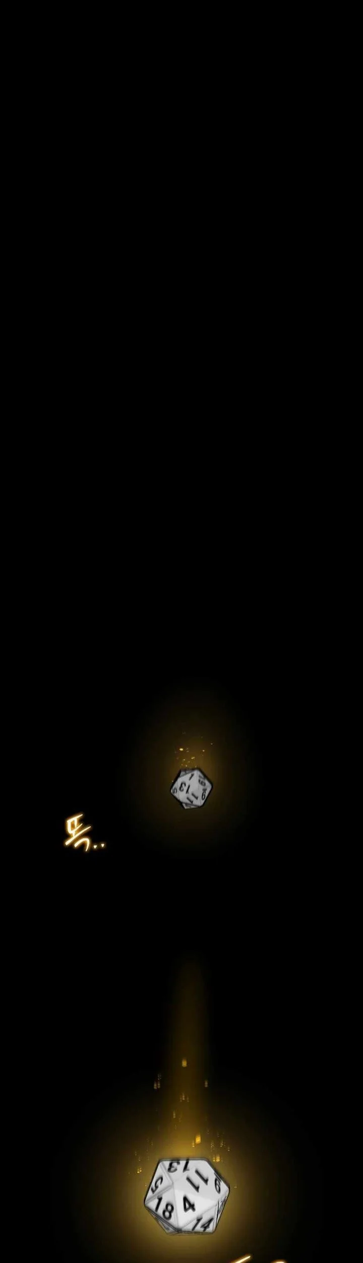 Chapter 78 Fix - halaman 68