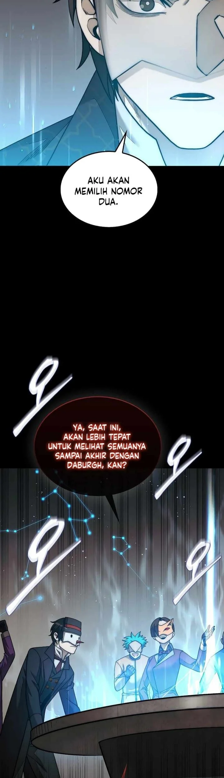 Chapter 78 Fix - halaman 72