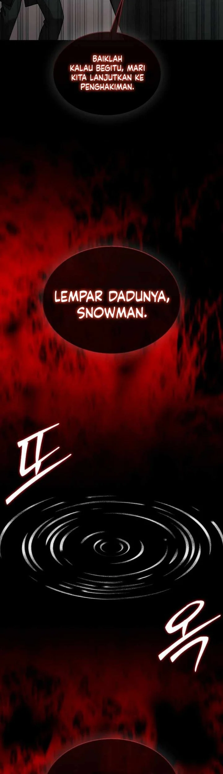 Chapter 78 Fix - halaman 73