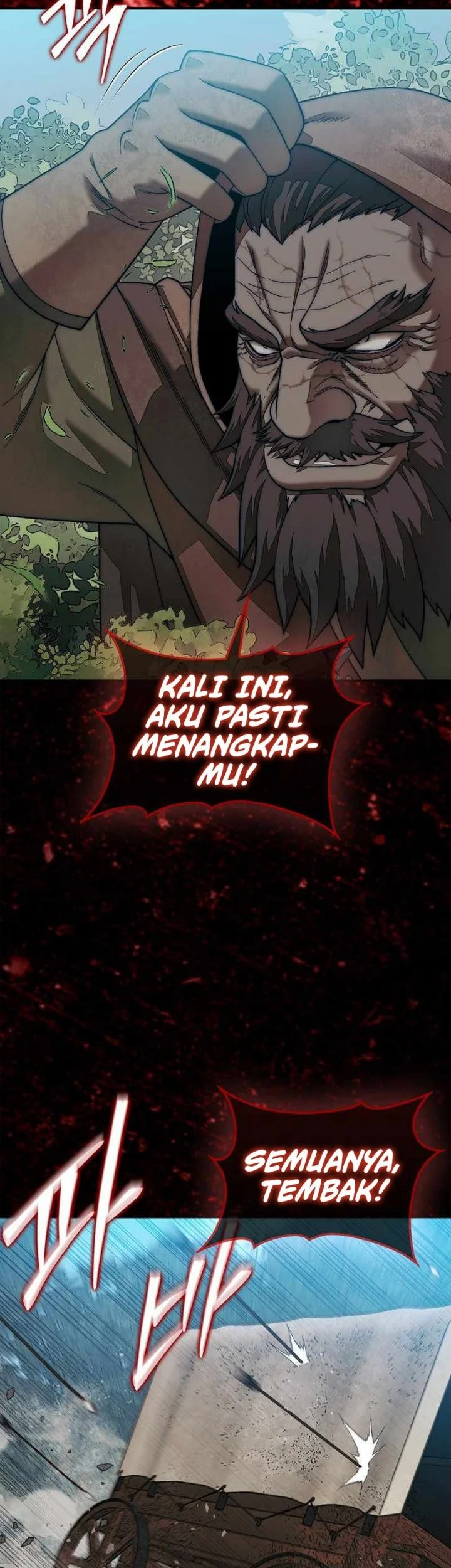 Chapter 78 Fix - halaman 5