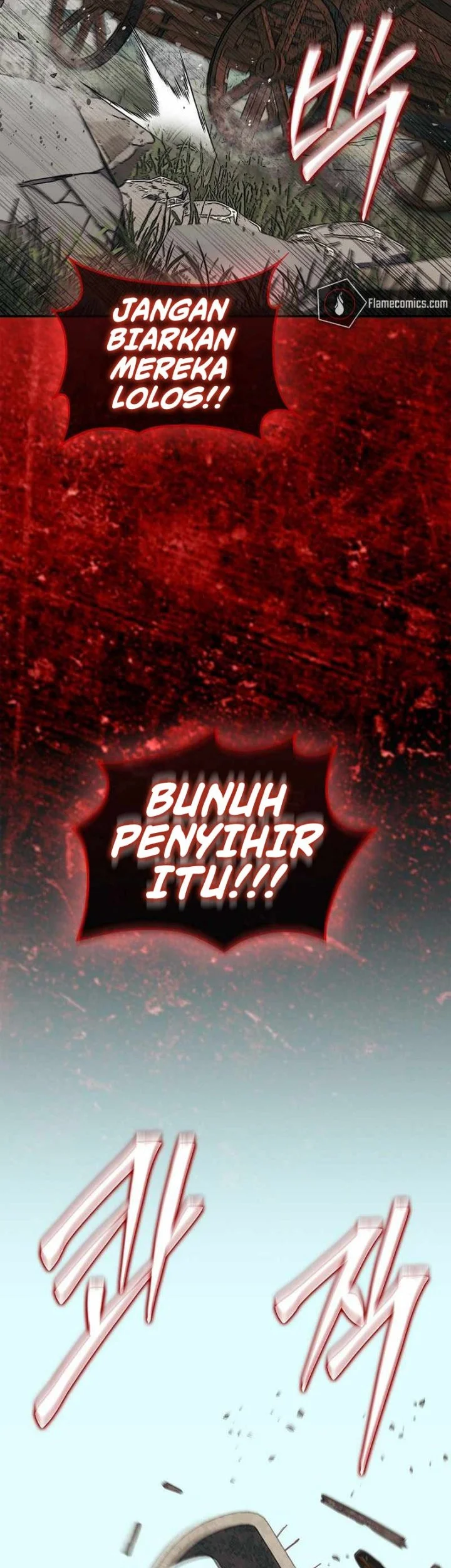 Chapter 78 Fix - halaman 6