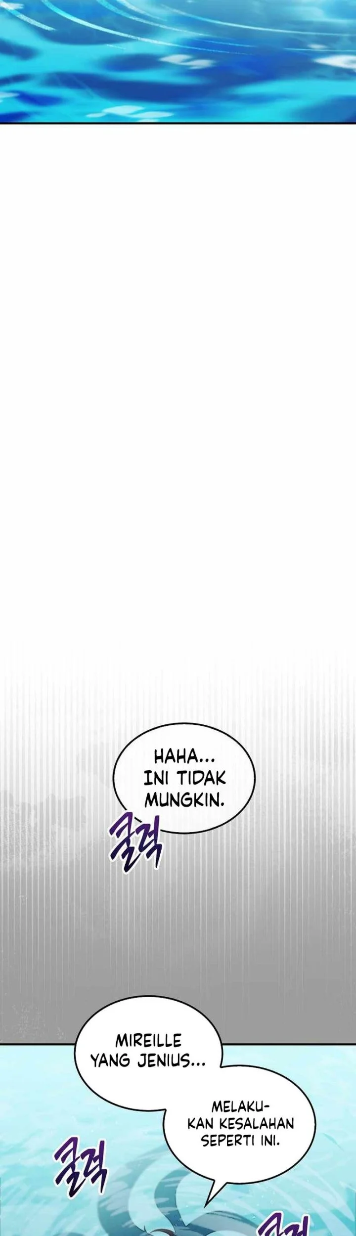 Chapter 78 Fix - halaman 9