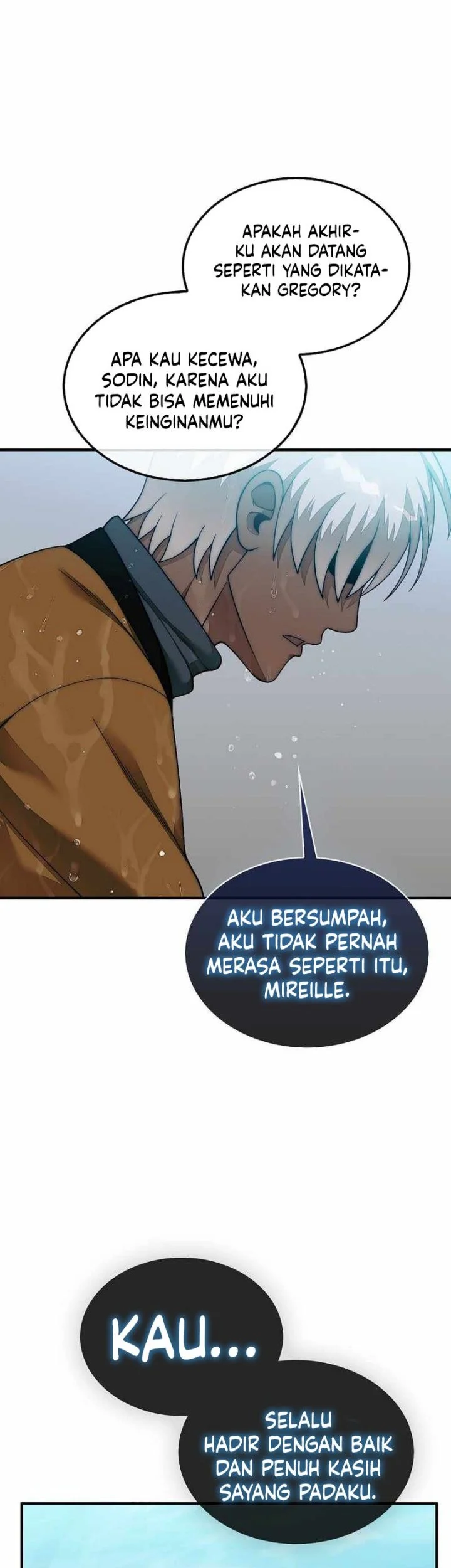 Chapter 78 Fix - halaman 17