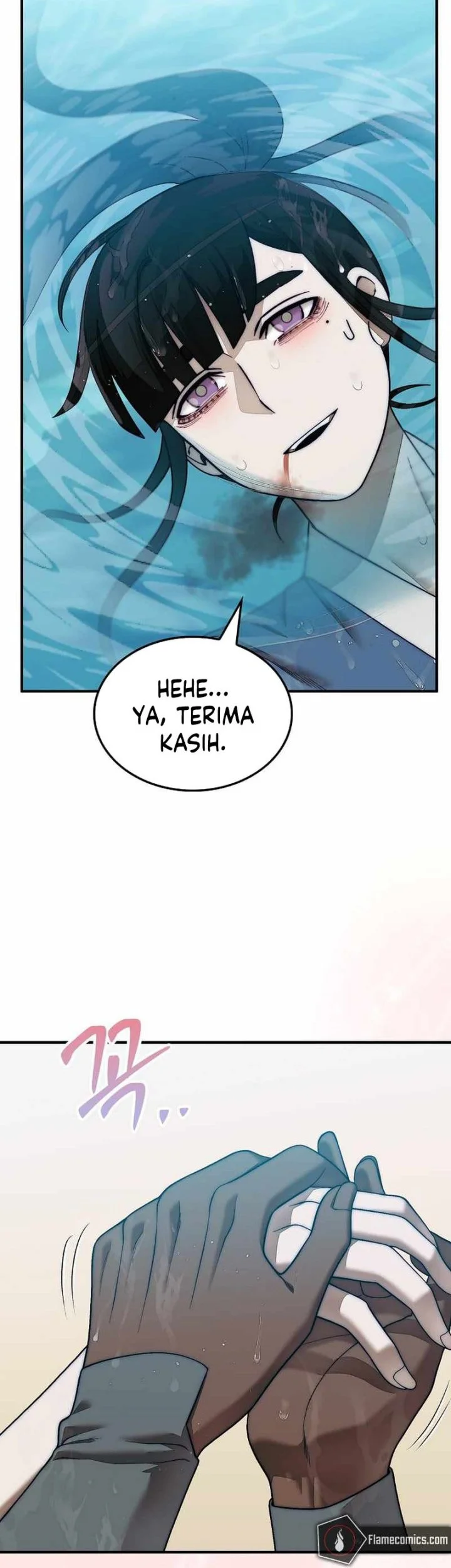 Chapter 78 Fix - halaman 18