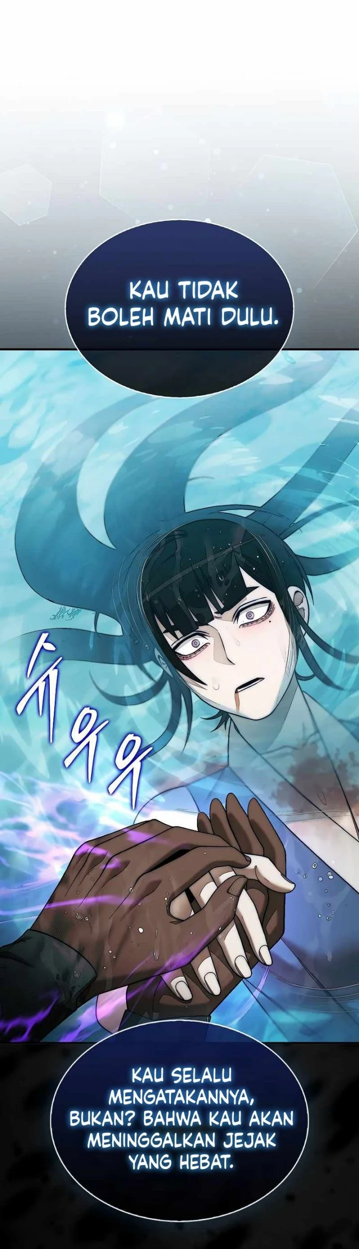Chapter 78 Fix - halaman 21