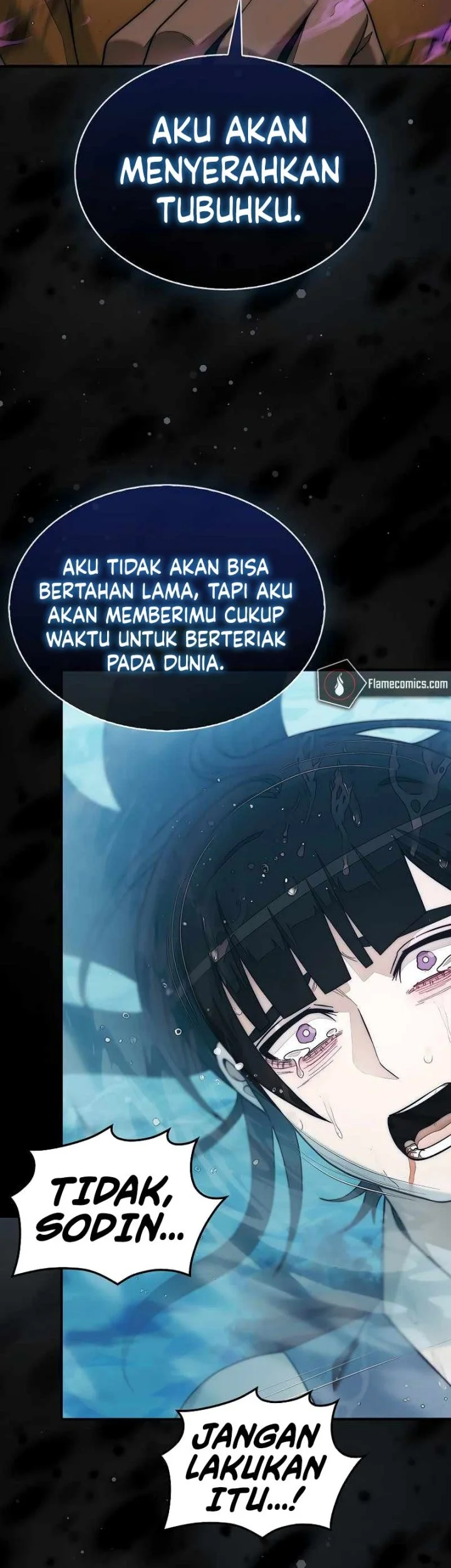 Chapter 78 Fix - halaman 23