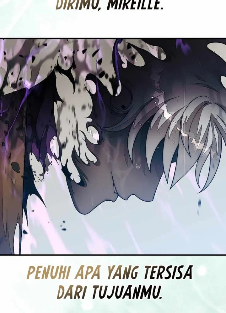 Chapter 78 Fix - halaman 26