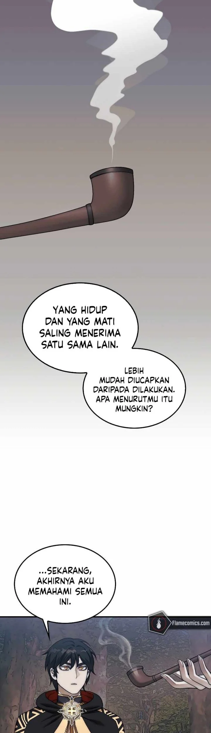 Chapter 78 Fix - halaman 28