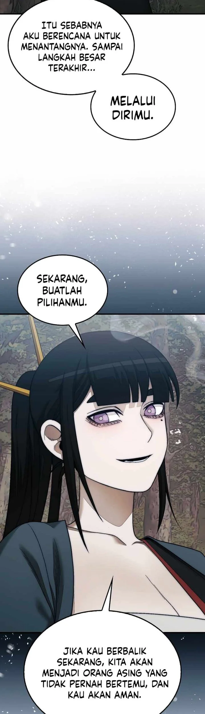 Chapter 78 Fix - halaman 30