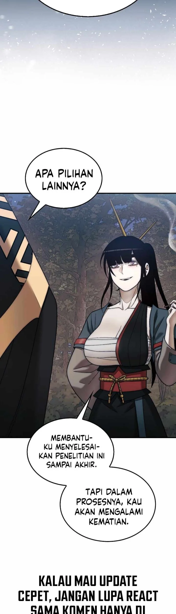 Chapter 78 Fix - halaman 31