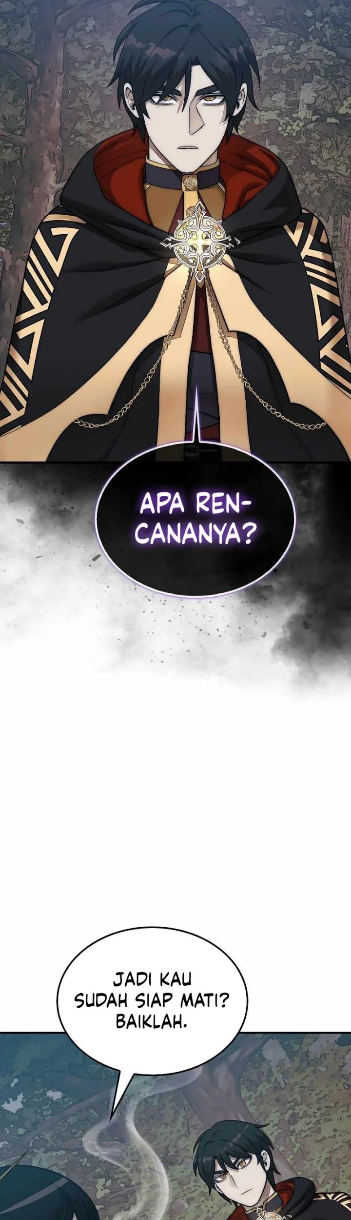 Chapter 78 Fix - halaman 33