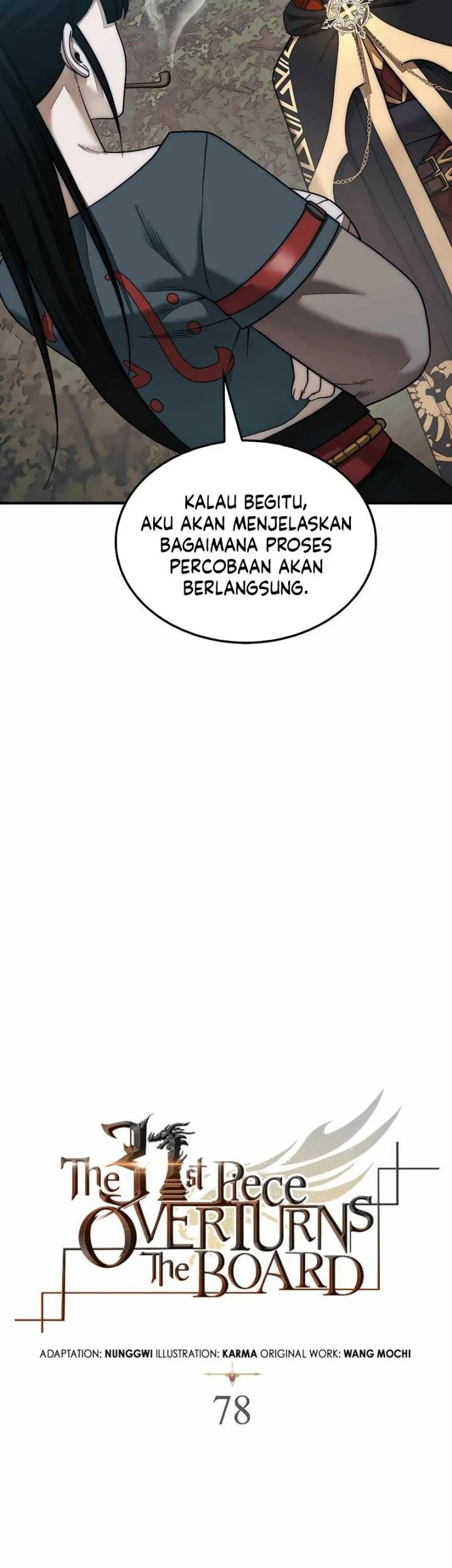 Chapter 78 Fix - halaman 34