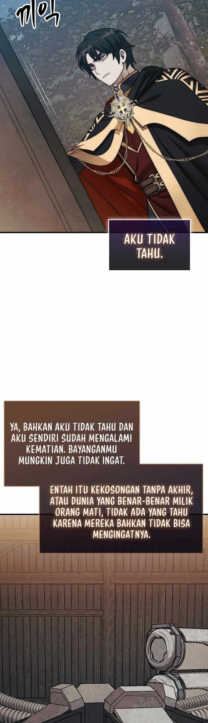 Chapter 78 Fix - halaman 36